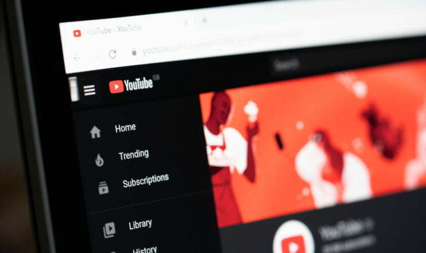 YouTube va bientôt se baser sur l'IA pour passer les moments ennuyants de votre vidéo