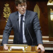 Les députés français adoptent un texte pour lutter contre les ingérences étrangères