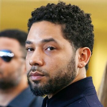 Jussie Smollett's appeal over hate crime hoax conviction will be heard by Illinois Supreme Court