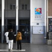 Lycée Ravel : que risque l'élève poursuivie par Gabriel Attal ?