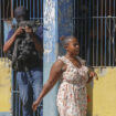 Haïti en proie à une situation « cataclysmique », alerte l’ONU
