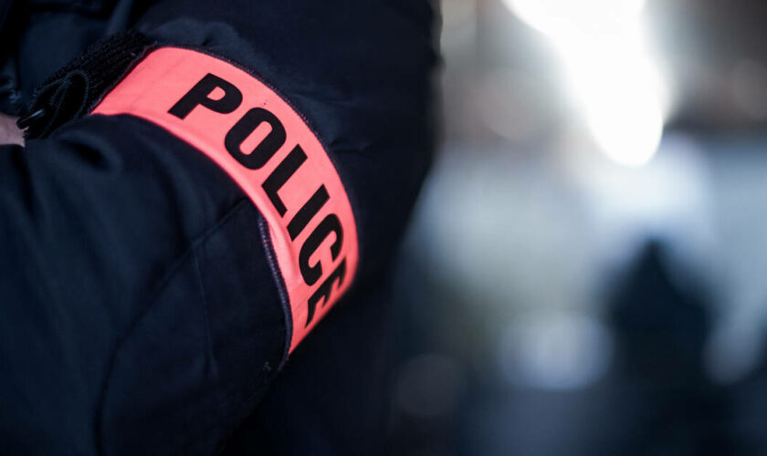 Menaces d’attentat contre des lycées : le mineur interpellé dans les Hauts-de-Seine présenté à un juge