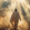 Y a-t-il des preuves de la résurrection du Christ à Pâques ? Ces éléments perturbent les historiens