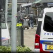 Pays-Bas : Les personnes prises en otage ce matin ont été relâchées