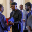 Sénégal : quel rôle pour Ousmane Sonko auprès du futur président Bassirou Diomaye Faye ?