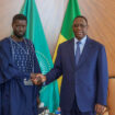 Présidentielle au Sénégal : l’opposant Bassirou Diomaye Faye officiellement proclamé président