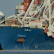 Baltimore, Suez : les géants des mers font courir d’énormes risques au commerce international