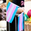 Liberal churches celebrate Transgender Day of Visibility on Easter this year: 'DRAG ME TO CHURCH'