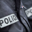 Menaces d’attentats par les ENT : à Paris, un mineur de 17 ans mis en examen et placé en détention provisoire