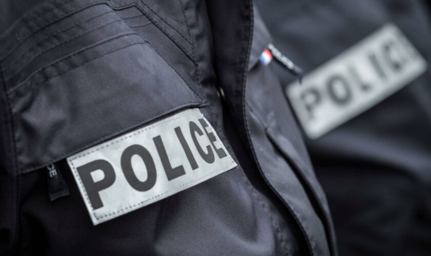 Menaces d’attentats par les ENT : à Paris, un mineur de 17 ans mis en examen et placé en détention provisoire