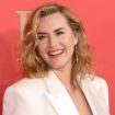 Kate Winslet on filming 'absurd' sex scenes in new show with co-star who 'wanted to scare the s---' out of her