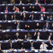 Réseau d’influence de la Russie à Bruxelles : Ce que l’on sait de l’affaire autour du Parlement européen