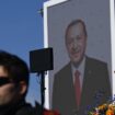 Kommunalwahl in der Türkei: AKP will Istanbul und Ankara zurückgewinnen