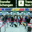 La Roumanie et la Bulgarie entrent dans Schengen, et c’est surtout très symbolique