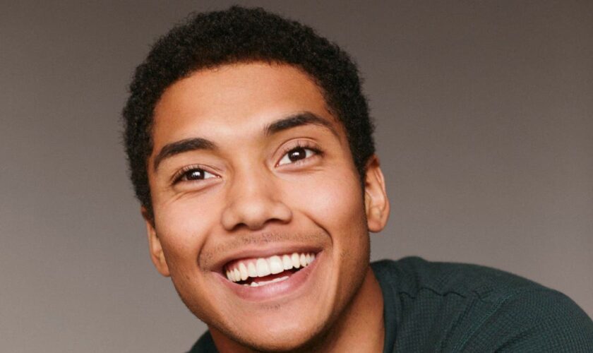 Chance Perdomo death: Gen V and Chilling Adventures of Sabrina star dies in motorcycle crash, aged 27