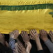 Un deuxième responsable du Hezbollah tué par Tsahal, les négociations de trêve piétinent… Ce qu’il faut retenir du conflit Hamas-Israël ce dimanche 31 mars