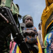 En République démocratique du Congo, un photojournaliste témoigne d’une guerre oubliée
