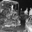 Accident d’autocar sur l’A6 : à Beaune en 1982, le drame le plus meurtrier que la France ait connu sur ses routes