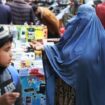 Afghanistan: Hungersnot trifft die Bevölkerung während Ramadan besonders hart