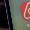 Airbnb: Neue Regeln für Privatsphäre - Überwachungskameras in Innenräumen verboten