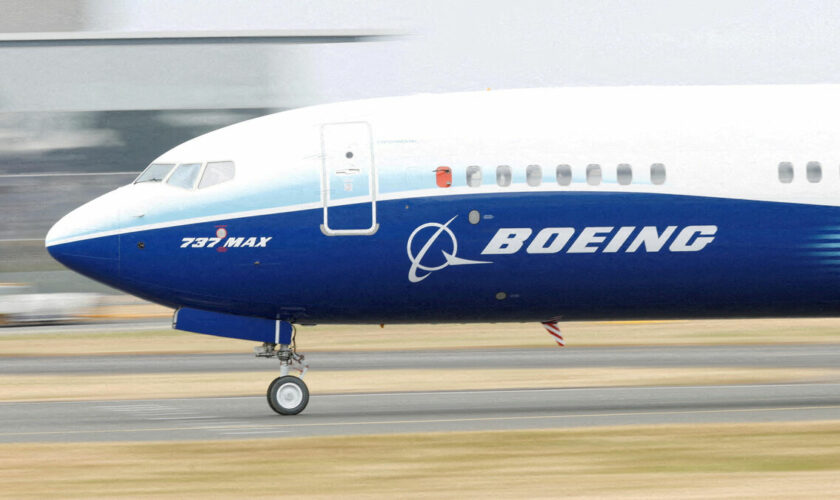 Airbus ou Boeing… comment savoir sur quel type d’appareil je vais voler lors de mon prochain voyage ?