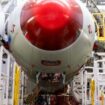 Airbus und Embraer: Die Profiteure der Krise bei Boeing