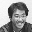 Akira Toriyama dead at 68: Dragon Ball creator dies from bleeding near brain as fans mourn his loss and honor his legacy in Japanese manga