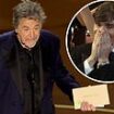 Al Pacino blames Oscars producers for THAT bizarre Best Picture announcement - after actor sparked mass confusion by missing out nominees before Oppenheimer win