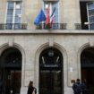 Antisémitisme, wokisme, crise de gouvernance... Sciences Po Paris dans l’engrenage des dérives et des scandales