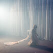 «Bérénice» avec Isabelle Huppert, un spectacle qui fait «hélas» déjà date
