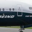 Boeing: US-Luftfahrtbehörde FAA rügt 737-Max-Produktion wegen mangelhafter Qualitätskontrolle