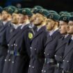 Bundeswehr: Mehr Minderjährige rekrutiert – und weniger Frauen