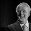 Canada: Former Prime Minister Brian Mulroney dies aged 84