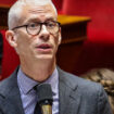 Ceta : pas de vote à l’Assemblée nationale avant les européennes, annonce Franck Riester