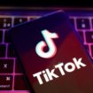 Congress can’t easily force ByteDance to sell TikTok