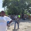 Crise à Haïti : comment un policier est devenu «Barbecue», le chef de gang le plus puissant de Port-au-Prince