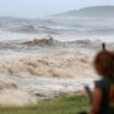 Cyclone tropical Belal : pourquoi il devrait marquer l’histoire de La Réunion