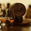 Des experts irlandais dévoilent leurs secrets sur le whisky