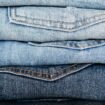 Des scientifiques ont trouvé un moyen de rendre les jeans bleus plus verts