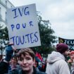 Déserts médicaux et résistances locales: l'accès à l'IVG n'est pas garanti équitablement en France