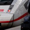 Deutsche Bahn und GDL verhandeln wieder – vorerst kein Streik