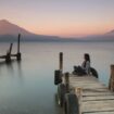 Du Guatemala à la Nouvelle-Zélande, les plus beaux voyages à s'offrir en 2024 pour prendre le temps de la découverte
