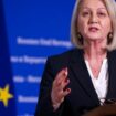 EU beschließt Beitrittsverhandlungen mit Bosnien-Herzegowina