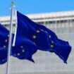 EU to recommend opening membership talks with Bosnia: von der Leyen