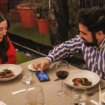 El auge del 'Firts Dates' a la madrileña: cenas a ciegas para los que han declarado la guerra a las 'app' de citas