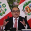 El primer ministro de Perú renuncia en medio de acusaciones de presunta corrupción