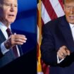 Élection présidentielle américaine: Biden et Trump enchaînent les victoires lors du «Super Tuesday»