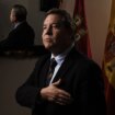 Emiliano García-Page: "Esta amnistía pone de rodillas a la Constitución"