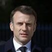 Emmanuel Macron announces bill for 'assisted dying' that will be presented to the Council of Ministers in April