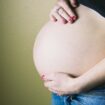 Être enceinte dans l'adolescence double le risque de mourir avant 31 ans